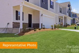 5607 Hagler Loop, Catawba, NC 28609 - Photo 2