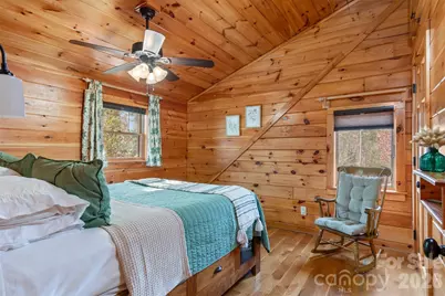 2257 Quiet Creek Lane, Lenoir, NC 28645 - Photo 34