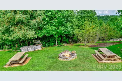 2257 Quiet Creek Lane, Lenoir, NC 28645 - Photo 48