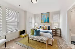 2125 Frd Vw Ln, Charlotte, NC 28206 - Photo 16