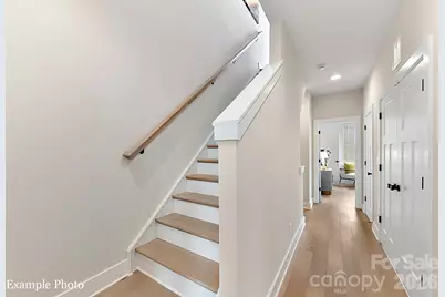 2125 Ford View Lane #57, Charlotte, NC 28206 - Photo 12