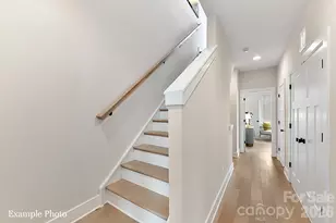 2125 Frd Vw Ln, Charlotte, NC 28206 - Photo 12