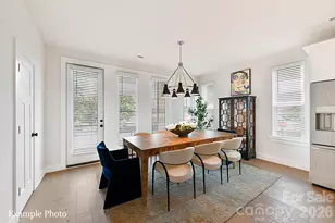 2125 Frd Vw Ln, Charlotte, NC 28206 - Photo 8