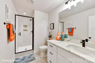 2125 Frd Vw Ln, Charlotte, NC 28206 - Photo 4