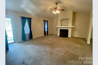 176 Carolina Paradise Road, Rutherfordton, NC 28139 - Photo 2