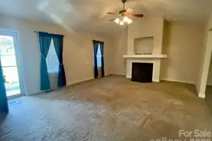 176 Carolina Paradise Rd, Rutherfordton, NC 28139 - Photo 2