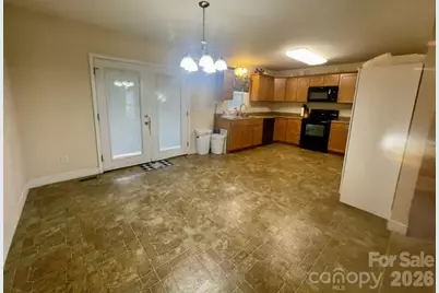 176 Carolina Paradise Road, Rutherfordton, NC 28139 - Photo 6