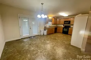176 Carolina Paradise Rd, Rutherfordton, NC 28139 - Photo 6