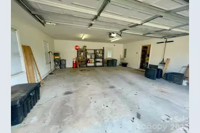 176 Carolina Paradise Road, Rutherfordton, NC 28139 - Photo 22