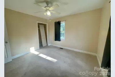 176 Carolina Paradise Road, Rutherfordton, NC 28139 - Photo 16
