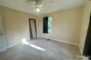 176 Carolina Paradise Rd, Rutherfordton, NC 28139 - Photo 16