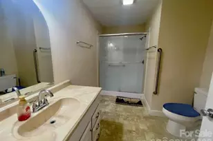 176 Carolina Paradise Rd, Rutherfordton, NC 28139 - Photo 14