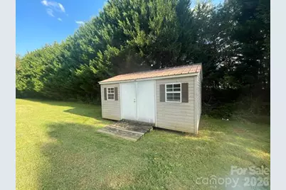 176 Carolina Paradise Road, Rutherfordton, NC 28139 - Photo 24