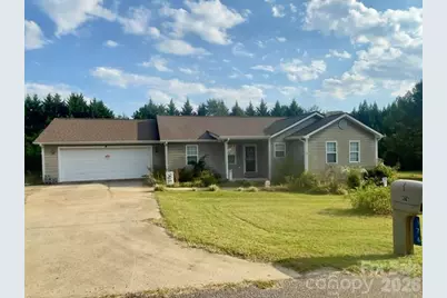 176 Carolina Paradise Road, Rutherfordton, NC 28139 - Photo 26