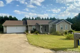 176 Carolina Paradise Rd, Rutherfordton, NC 28139 - Photo 26