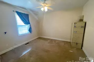 176 Carolina Paradise Rd, Rutherfordton, NC 28139 - Photo 18