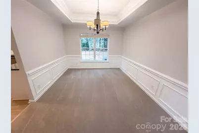 9339 Autumn Applause Drive, Charlotte, NC 28277 - Photo 8