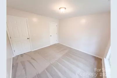 9339 Autumn Applause Drive, Charlotte, NC 28277 - Photo 14