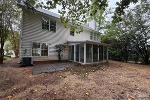 9339 Autumn Applause Dr, Charlotte, NC 28277 - Photo 26