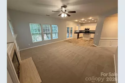 9339 Autumn Applause Drive, Charlotte, NC 28277 - Photo 2