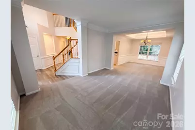 9339 Autumn Applause Drive, Charlotte, NC 28277 - Photo 6