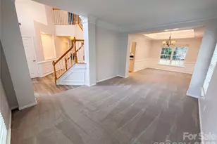 9339 Autumn Applause Dr, Charlotte, NC 28277 - Photo 6