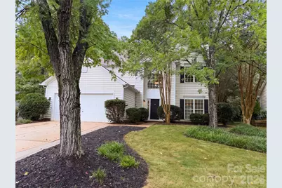 9339 Autumn Applause Drive, Charlotte, NC 28277 - Photo 28