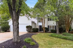 9339 Autumn Applause Dr, Charlotte, NC 28277 - Photo 28