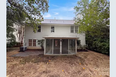 9339 Autumn Applause Drive, Charlotte, NC 28277 - Photo 22