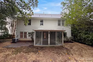 9339 Autumn Applause Dr, Charlotte, NC 28277 - Photo 22