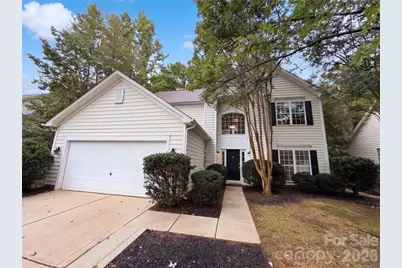 9339 Autumn Applause Drive, Charlotte, NC 28277 - Photo 1