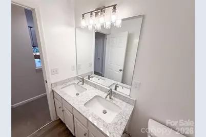 9339 Autumn Applause Drive, Charlotte, NC 28277 - Photo 20