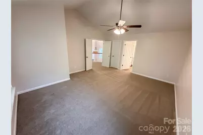 9339 Autumn Applause Drive, Charlotte, NC 28277 - Photo 12
