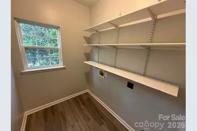 9339 Autumn Applause Drive, Charlotte, NC 28277 - Photo 24