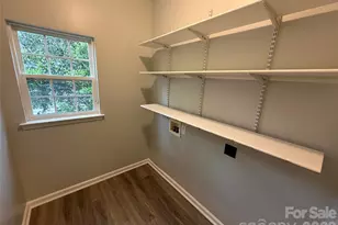 9339 Autumn Applause Dr, Charlotte, NC 28277 - Photo 24