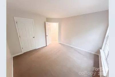 9339 Autumn Applause Drive, Charlotte, NC 28277 - Photo 16