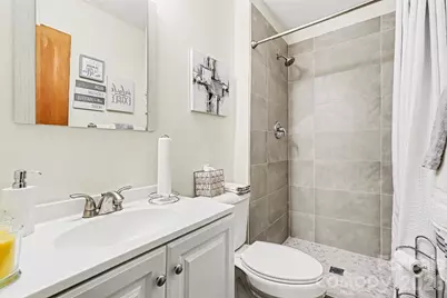 4701 Farm Pond Lane, Charlotte, NC 28212 - Photo 12