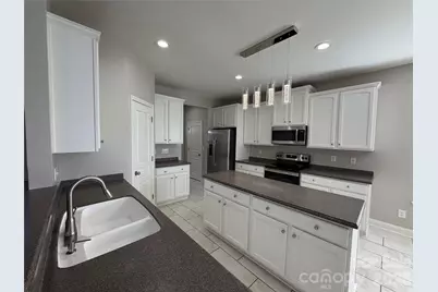 1003 Defoor Court, Indian Trail, NC 28079 - Photo 24