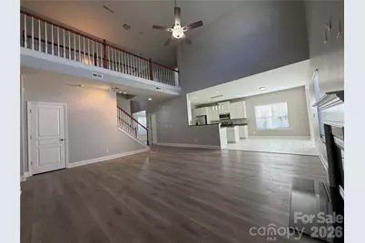 1003 Defoor Court, Indian Trail, NC 28079 - Photo 36