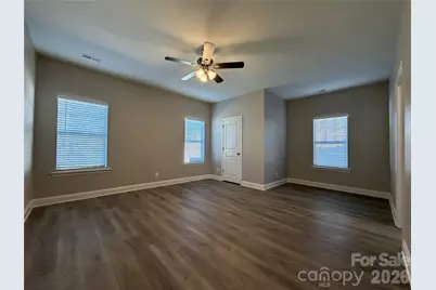 1003 Defoor Court, Indian Trail, NC 28079 - Photo 38