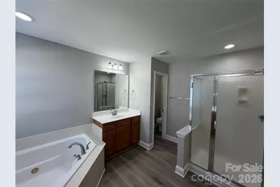 1003 Defoor Court, Indian Trail, NC 28079 - Photo 22