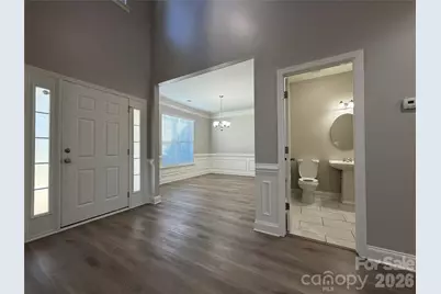 1003 Defoor Court, Indian Trail, NC 28079 - Photo 32