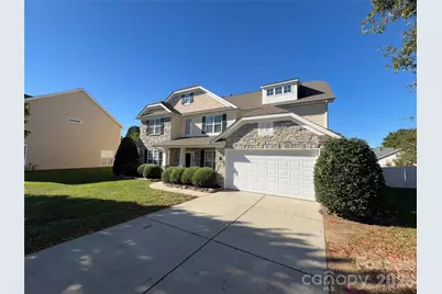 1003 Defoor Court, Indian Trail, NC 28079 - Photo 2