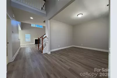 1003 Defoor Court, Indian Trail, NC 28079 - Photo 34