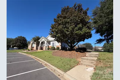 1003 Defoor Court, Indian Trail, NC 28079 - Photo 8