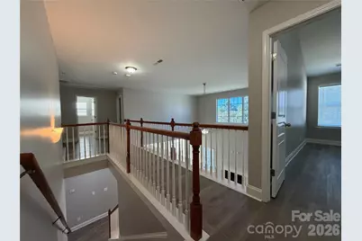 1003 Defoor Court, Indian Trail, NC 28079 - Photo 6