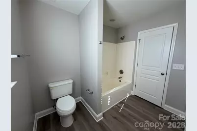 1003 Defoor Court, Indian Trail, NC 28079 - Photo 12