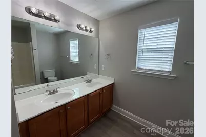 1003 Defoor Court, Indian Trail, NC 28079 - Photo 14