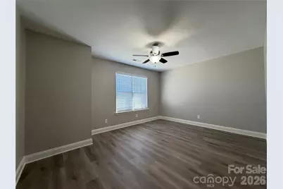 1003 Defoor Court, Indian Trail, NC 28079 - Photo 18
