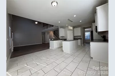 1003 Defoor Court, Indian Trail, NC 28079 - Photo 26